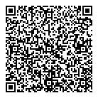 Tapis Prestige QR Card