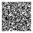 Amerispa QR Card