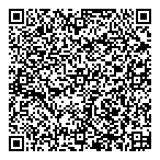 Societe Gestion Complan Inc QR Card