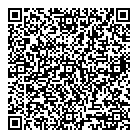 Thyme Maternity QR Card