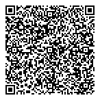 Garderie Petits Papillons QR Card