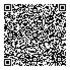 Souris Mini QR Card