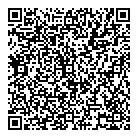 D'entraide St Foy QR Card