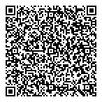 Couture Rochette  Assoc Inc QR Card