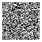 Communications Lmt QR Card