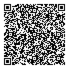 Hr Block QR Card