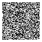 Quebec Wood Export Bureau QR Card