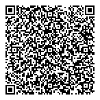 Dectronique Informatique QR Card