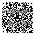 Boutiques Neron Inc QR Card