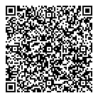 Pampev Inc QR Card