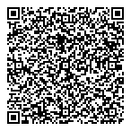 Sqtzescu Denise Dds QR Card