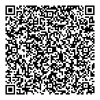 Prevost Audioprothesiste QR Card