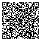 Econofitness QR Card