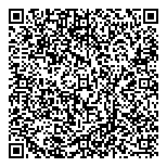 Reseau Quebecois De L'asthme QR Card