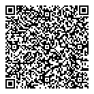 Tso3 Inc QR Card