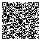 Aquateck QR Card