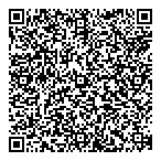 Moores Clothing For Men QR Card