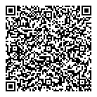 Lacroix Lise QR Card