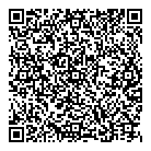 Koodo QR Card