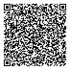 Bedard  Freres Gpm Inc QR Card