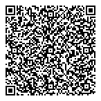 Cordonnerie Comneuf QR Card