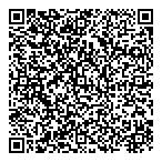 Carmen Morissette Homeopathie QR Card