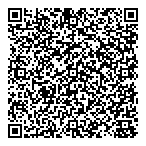 Investissement Quatre QR Card