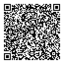 Bell QR Card