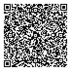 Atelier Avant Garde Inc QR Card