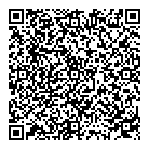 Groupe Laberge QR Card