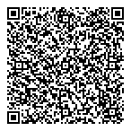 Litwin Boyadjian Inc QR Card