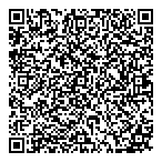 Coiffure Victoria QR Card