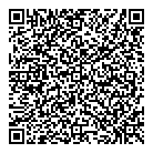 Le Creuset QR Card