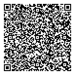 Coifferie Internationale Inc QR Card