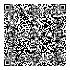 Abris  Auvents Cbi QR Card