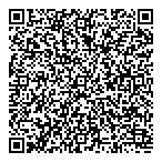 Salon Supercoiffe QR Card