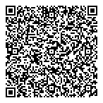 Resonance Magnetique QR Card