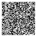 Salon De Barbier Laroche Glls QR Card