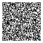 Centre Automedic Sillery QR Card