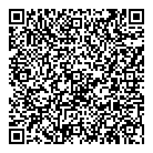 Eglise Du Christ QR Card