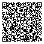 Jcg Enterprises QR Card