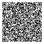 Education Internationale Co-Op QR Card