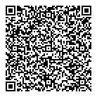 Millesimes QR Card