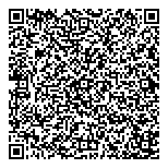 Laboratoire Dentaire Esthetik QR Card