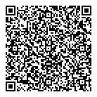 Couche-Tard QR Card