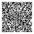 Dhu Huong Pham QR Card