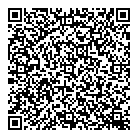 Lanterne Rouge QR Card