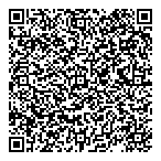 Salon Mil Coupes Enr QR Card