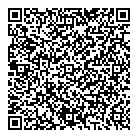 Blondeau Edgar Inc QR Card