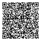 Traic Jeunesse QR Card